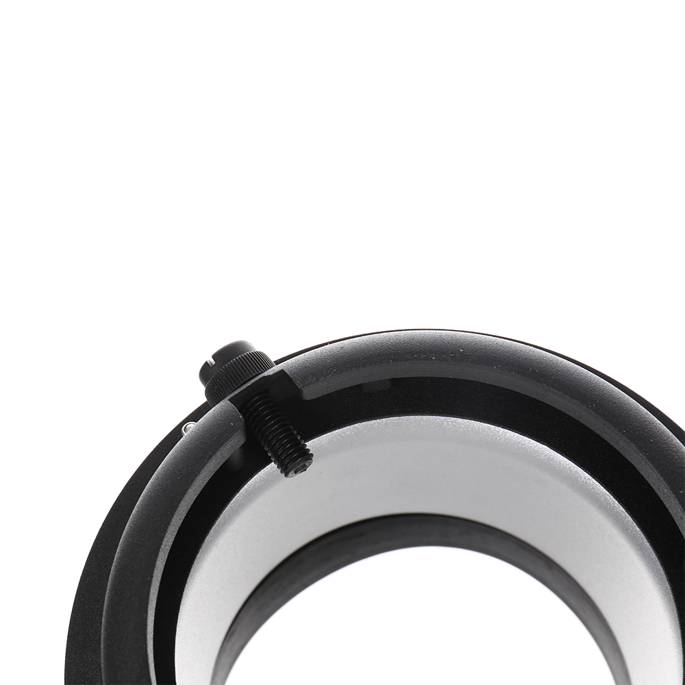 Adattatore studio SK-PFBW Profoto a Bowens