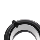 Studioking adapter sk-pfbw profoto naar bowens - afbeelding 5