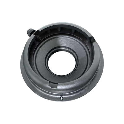Anillo adaptador Studioking r-1423 mini bowens