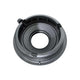 Anello adattatore Studioking r-1423 mini bowens