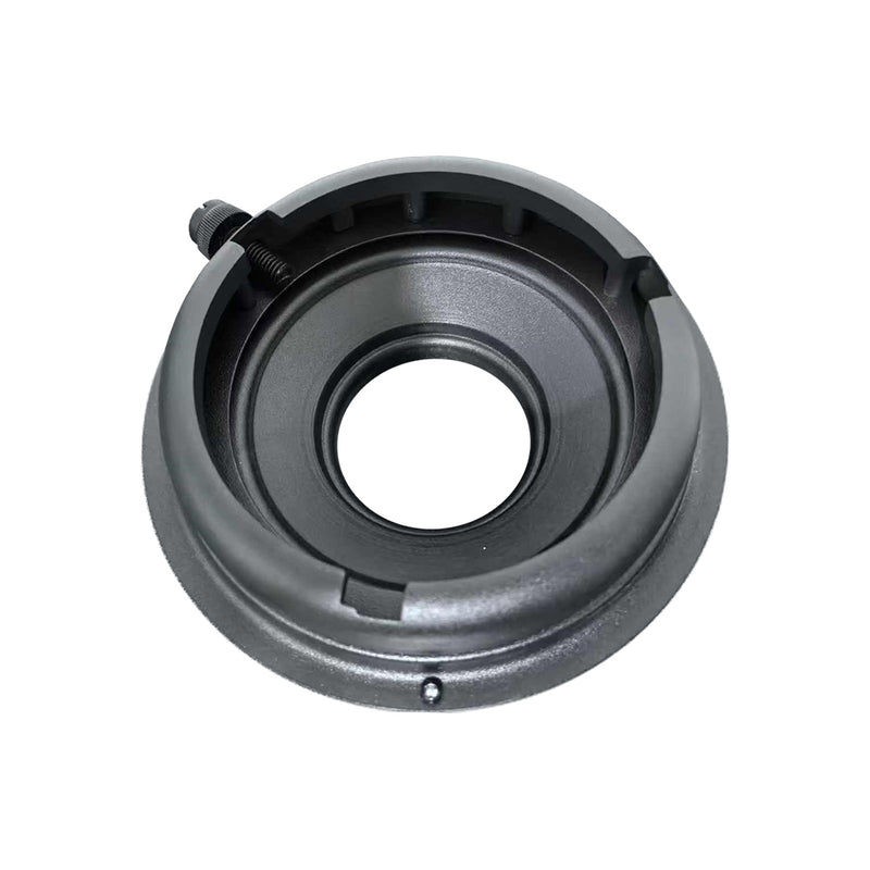 Anello adattatore Studioking r-1423 mini bowens
