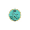 Senso di benessere rilascio crema corpo