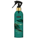 Senso di benessere rilascio spray domiciliare
