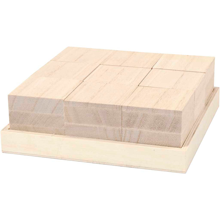 Https: www.cchobby.nl houten-blokken-afm-4x4x4-cm-9-stuk-1-doos