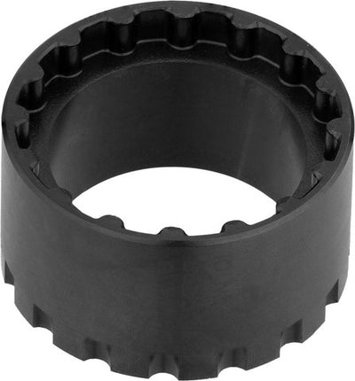 Chiave Shimano Crank per passaggi TL-FC38