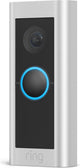 Complemento Ring Wired Video Doorbell Pro - Timbre inteligente - Vídeo HD de 1536p - Detección de movimiento 3D (anteriormente Video Doorbell Pro 2)