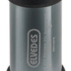 Elvedes Bottom Suprandet Adapter Press Fit B386 Shimano 24 mm