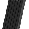 Kryptonite Foldeslot Keeper 510