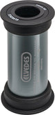 Elvedes trapas adapter Press Fit BB386 Shimano 24mm