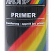 motip primer grijs 500ml