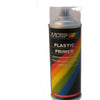 Spray CAN 400ml imprimación de sutura de plástico