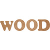Creativ company https: www.cchobby.nl houten-letters-cijfers-h-4-cm-dikte-2-5-mm-288-stuk-1-doos