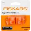 Https: www.cchobby.nl fiskars-triple-track-messen-2-stuk-1-doos