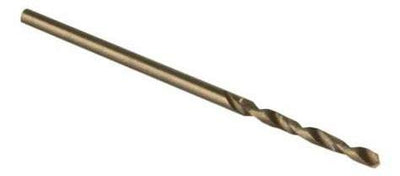 Bofix Spiraalboor 1.5 mm per 10 stuks 298015