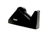 Tesa easycut adhesive tape dispenser for 66m - afbeelding 1