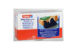 Tesa easycut adhesive tape dispenser for 66m - afbeelding 2