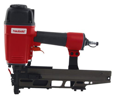 Cucitrice pneumatica Haubold pn765 (32-65mm)