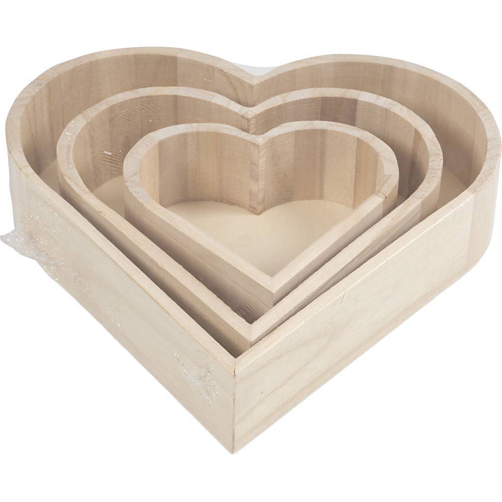 Https: www.cchobby.nl hartvormige-schalen-h-13-25-cm-d-5-5-2-cm-3-stuk-1-doos