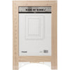 Https: www.cchobby.nl sandwich-bord-h-40-cm-b-26-cm-1-stuk