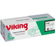 Cartucho de tóner vikingo cf410a negro