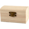 Https: www.cchobby.nl schatkist-d-4-9-cm-l-9-cm-b-5-2-cm-10-stuk-1-doos