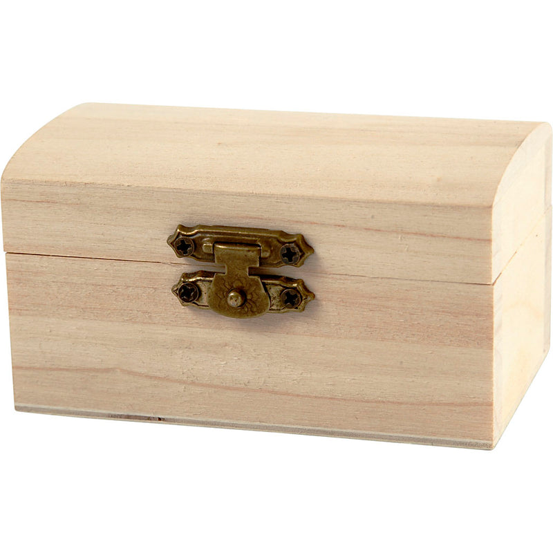 Https: www.cchobby.nl schatkist-d-4-9-cm-l-9-cm-b-5-2-cm-10-stuk-1-doos