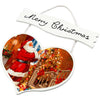 Creativ company https: www.cchobby.nl hart-met-bord-afm-28x19-cm-dikte-5-mm-1-stuk