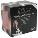 Posh puppy training pads - afbeelding 1