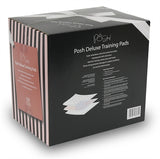Posh puppy training pads - afbeelding 2
