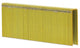 Graffe Haubold kg700-55 punta C con resina 12mμ (5400pz)