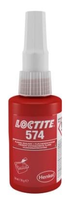 Sigillante per superfici Loctite 574 50ml