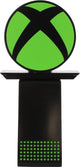Xbox icon cable chicos plástico multicolor unisex - fan merch, juegos