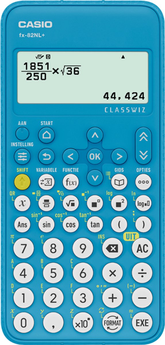 4549526619328