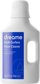 Detergente multipavimento Dreame 500 ml – adatto per la serie h (h11, h12, h12 pro...)