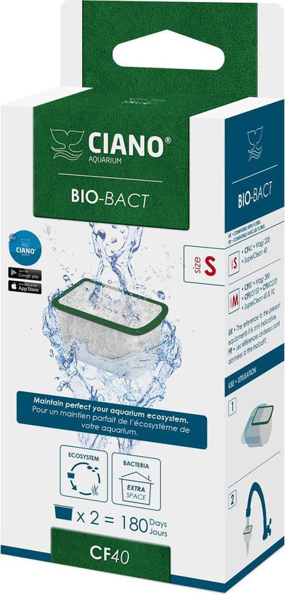 Ciano bio-bact small