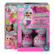 Lol sorpresa sirenas cambio de imagen magic tots | 12 piezas