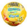 Miniverse make it mini licensed sponge bob | 15 stuks