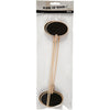 Http: www.cchobby.nl bord-op-een-stok-afm-7-3x5-cm-dikte-3-mm-5-stuk-1-doos