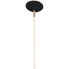 Https: www.cchobby.nl bord-op-een-stok-afm-7-3x5-cm-dikte-3-mm-5-stuk-1-doos