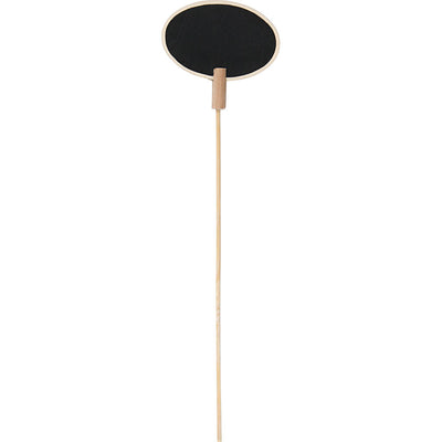 Https: www.cchobby.nl bord-op-een-stok-afm-7-3x5-cm-dikte-3-mm-5-stuk-1-doos