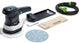 Festool eccentric sander ets 150 3 eq