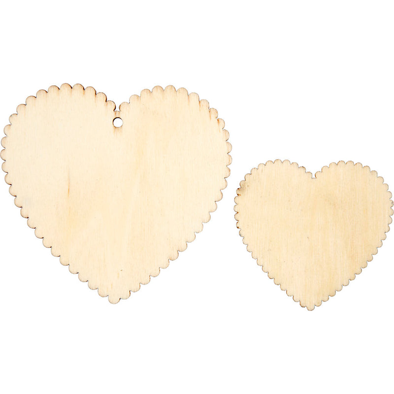 Https: www.cchobby.nl harten-afm-5-1x5-1-cm-12-stuk-1-doos