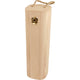 Creative Company Wooden Wine Box con loop, H: 34 cm, Dim 10x10 cm, 1 pezzo