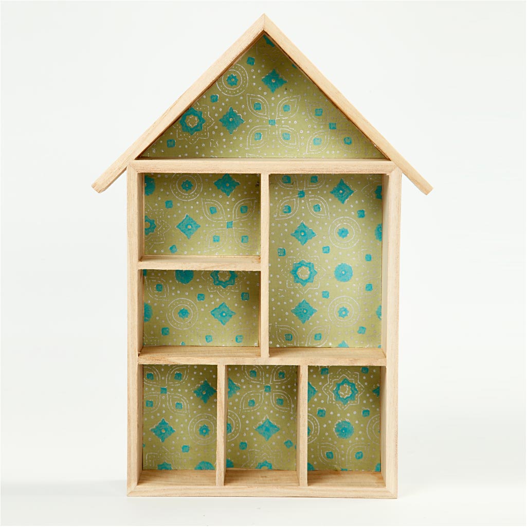 Https: www.cchobby.nl letterbak-afm-30x21x3-5-cm-1-stuk