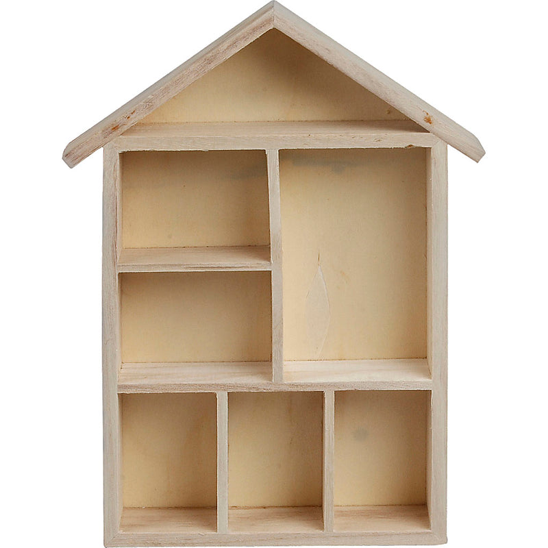 Https: www.cchobby.nl letterbak-afm-30x21x3-5-cm-1-stuk