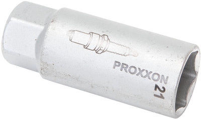 Proxxon 3 8 Candela Inserisci 21 mm