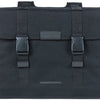 Basil Kavan Eco Classic 58L Bagiccle Bag Black