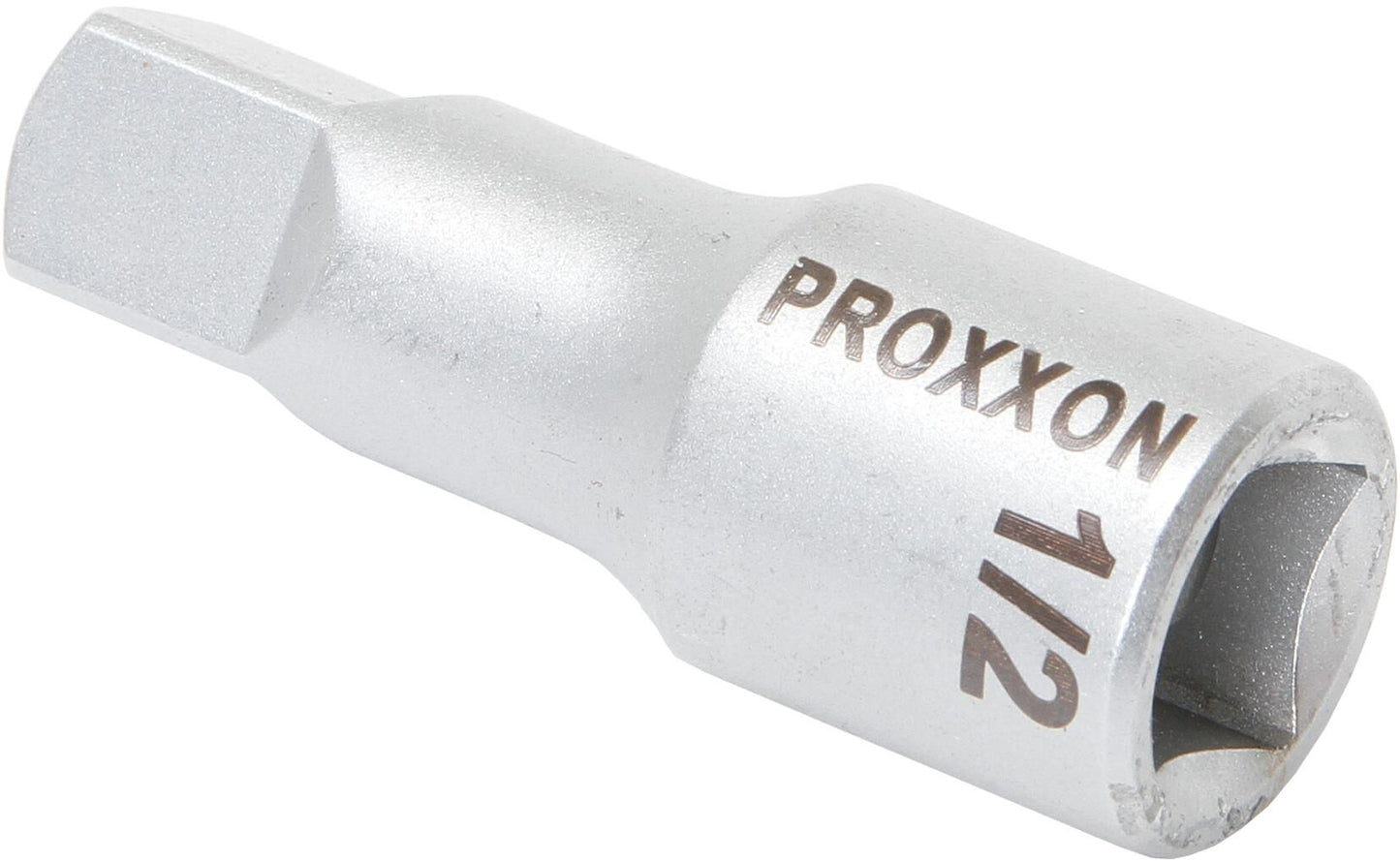 Proxxon 1 2 estensione 64 mm