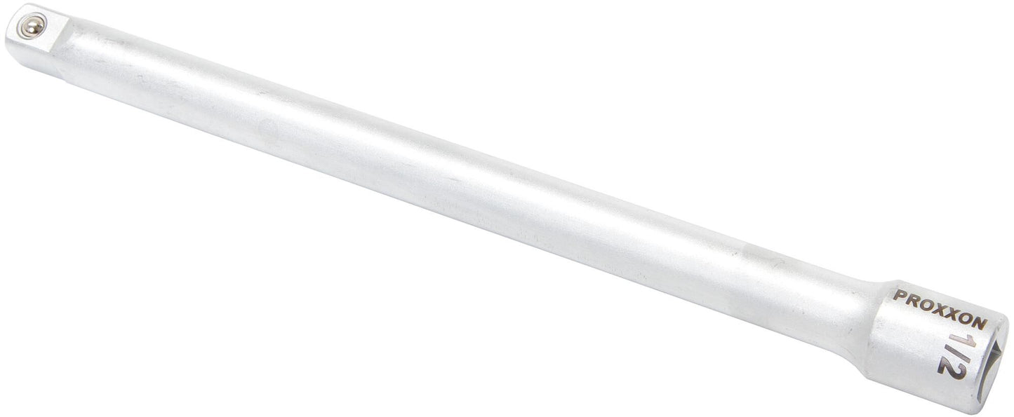 Proxxon verlenging 1 2 extension 250 mm