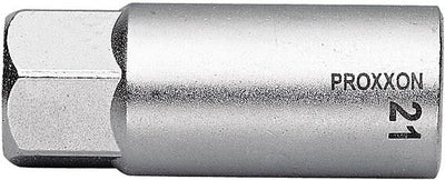 Proxxon 1 2 Fine spina INSERT 21 mm
